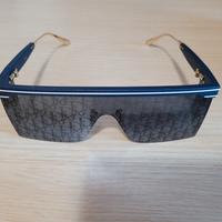 Occhiali da sole Christian Dior DiorClub M1U