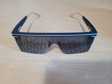 Occhiali da sole Christian Dior DiorClub M1U