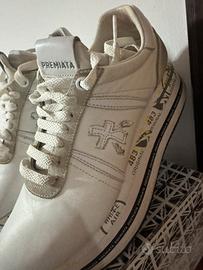 Scarpa donna