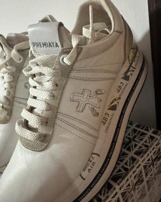 Scarpa donna