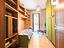 Immagine 16
