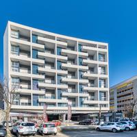 Appartamento Collegno [Cod. rif 3285660VRG] (Santa