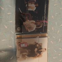 2 CD Rod Stewart