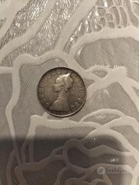 moneta 500 lire
