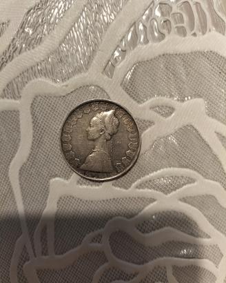 moneta 500 lire