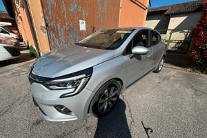 RENAULT CLIO 1.0 65cv 5p Life unico propietario