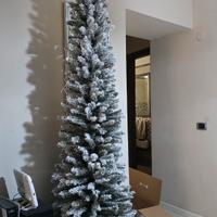 Albero di  Natale  