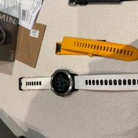 Garmin fenix 5