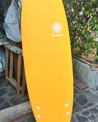 Tavola surf bambini
