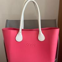 Borsa O Bag