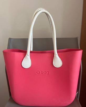 Borsa O Bag