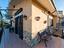 Immagine 23