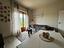 Immagine 20