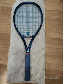 Yonex EZONE 100 2020/2021 M40X VDM L3 