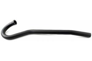 Collettore marmitta Kanguro 350 XE e 501 Camel