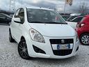 suzuki-splash-1-0-vvt-gl-style