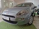 fiat-punto-gpl-di-serie-2014