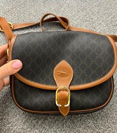 Borsa a tracolla Longchamp