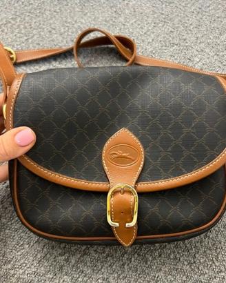 Borsa a tracolla Longchamp