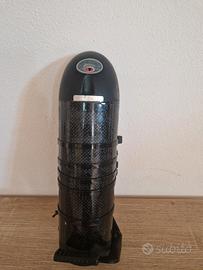 Batteria 48V