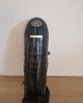 Batteria 48V