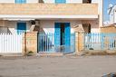 soluzione-a-50-m-dalle-spiagge-con-veranda-retrost