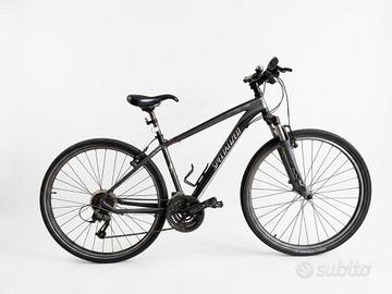 Specialized Crosstrail Sport - Taglia M