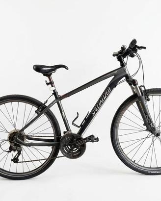 Specialized Crosstrail Sport - Taglia M