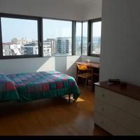 CAMERA IN APP.TO NUOVO, P.NUOVA, Pescara, dal 1°