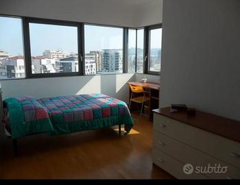 CAMERA IN APP.TO NUOVO, P.NUOVA, Pescara, dal 1°