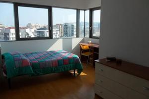 CAMERA IN APP.TO NUOVO, P.NUOVA, Pescara, dal 1°