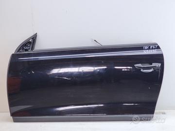 PORTA PORTIERA ANTERIORE SINISTRA SX VOLKSWAGEN Sc