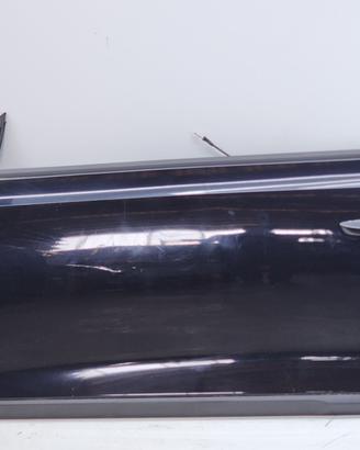 PORTA PORTIERA ANTERIORE SINISTRA SX VOLKSWAGEN Sc
