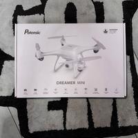 Potensic dreamer mini