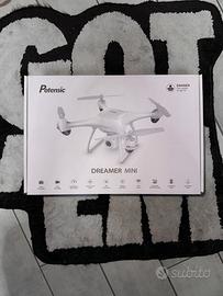 Potensic dreamer mini