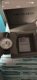 Orologio trussardi
