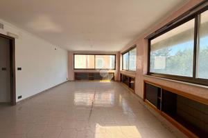 4 LOCALI A BITONTO