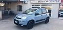 fiat-panda-0-9-twinair-turbo-s-s-4x4