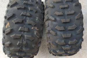 PNEUMATICI QUAD ATV GOMME QUAD ATV 22X10 9 cross