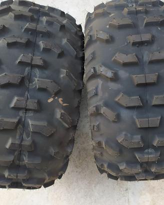 PNEUMATICI QUAD ATV GOMME QUAD ATV 22X10 9 cross