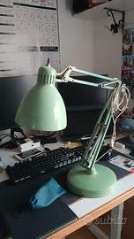 Lampada Vintage Naska Loris