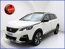 peugeot-5008-1-5-bluehdi-gt-line-7-posti-tetto-apr