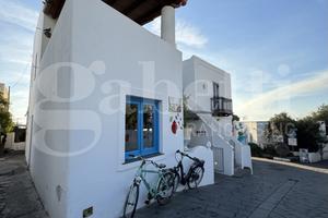 Appartamento Lipari [Cod. rif 3186564VRG]
