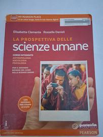libri scolastici 