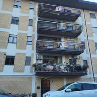 APPARTAMENTO 1 - Colleferro