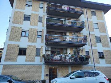 APPARTAMENTO 1 - Colleferro