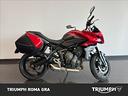 triumph-tiger-sport-660-abs