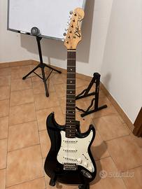 Chitarra elettrica