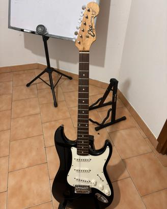 Chitarra elettrica