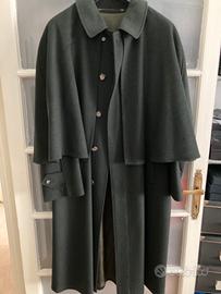 Loden Tirolese Moessmer